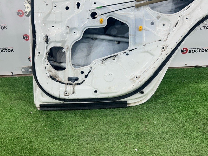 Дверь, 13000 рублей, Пешки