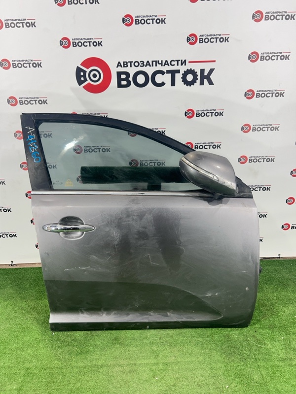 Дверь, 35000 рублей, Пешки