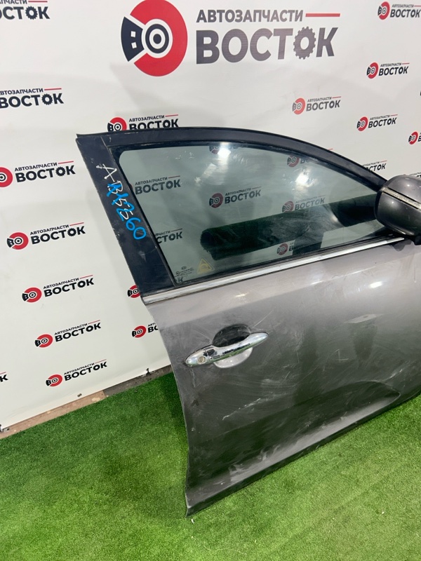 Дверь, 35000 рублей, Пешки