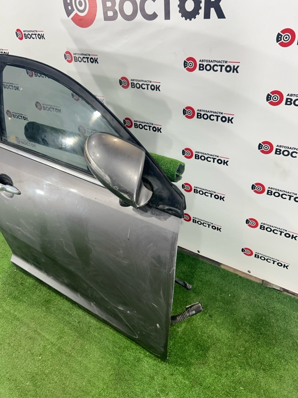 Дверь, 35000 рублей, Пешки