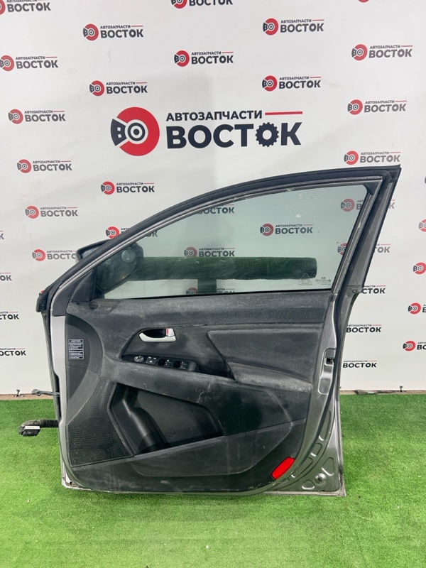 Дверь, 35000 рублей, Пешки