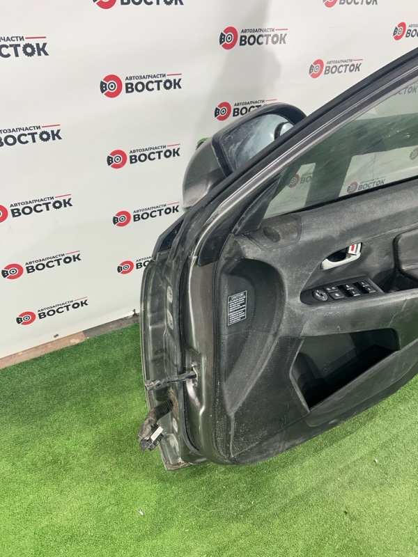 Дверь, 35000 рублей, Пешки