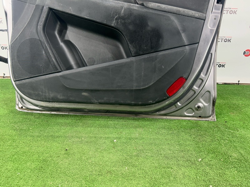 Дверь, 35000 рублей, Пешки