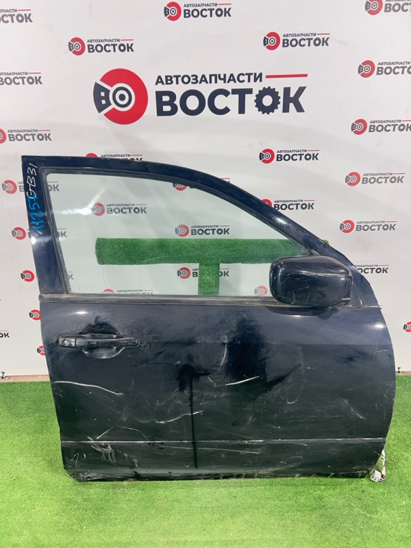 Дверь, 10000 рублей, Пешки