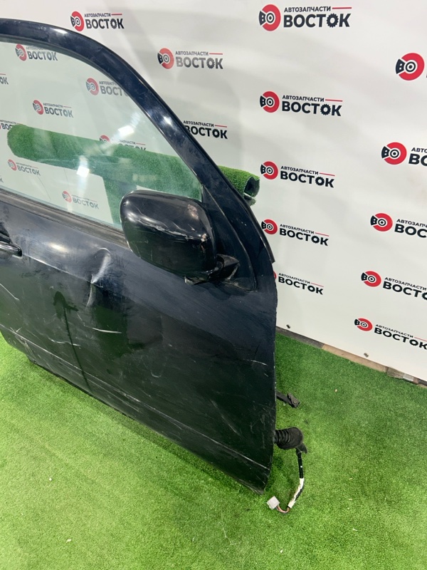 Дверь, 10000 рублей, Пешки