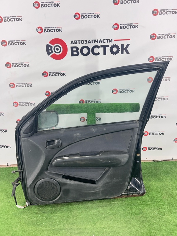 Дверь, 10000 рублей, Пешки