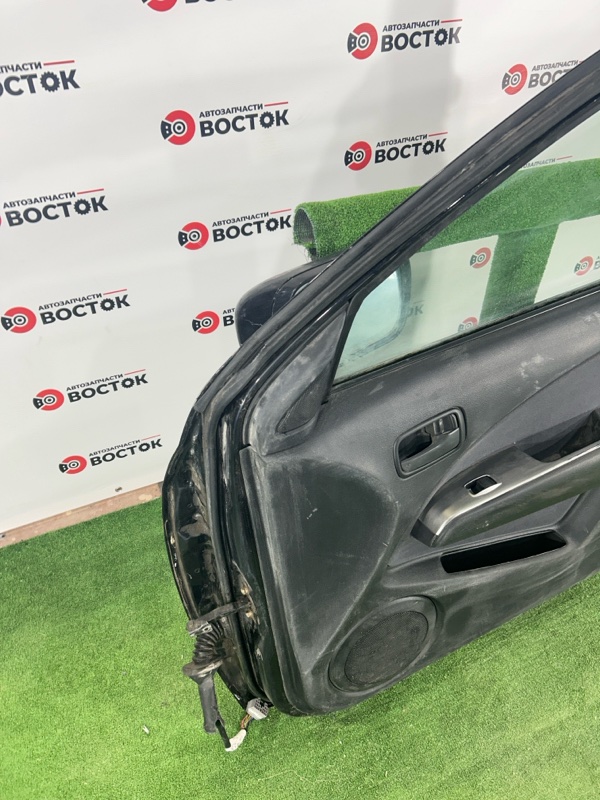 Дверь, 10000 рублей, Пешки