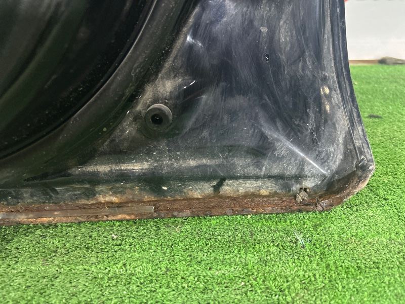 Дверь, 10000 рублей, Пешки