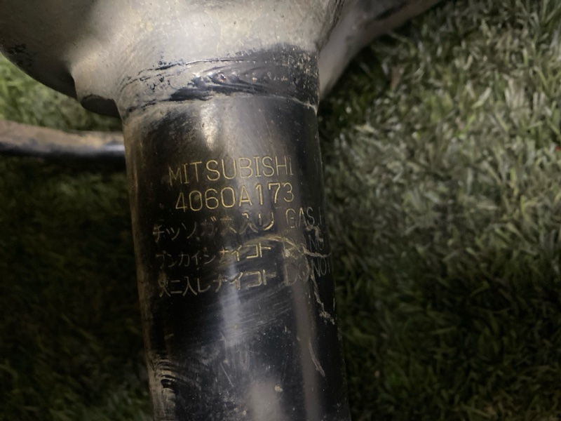 Амортизатор подвески, 7000 рублей, Пешки