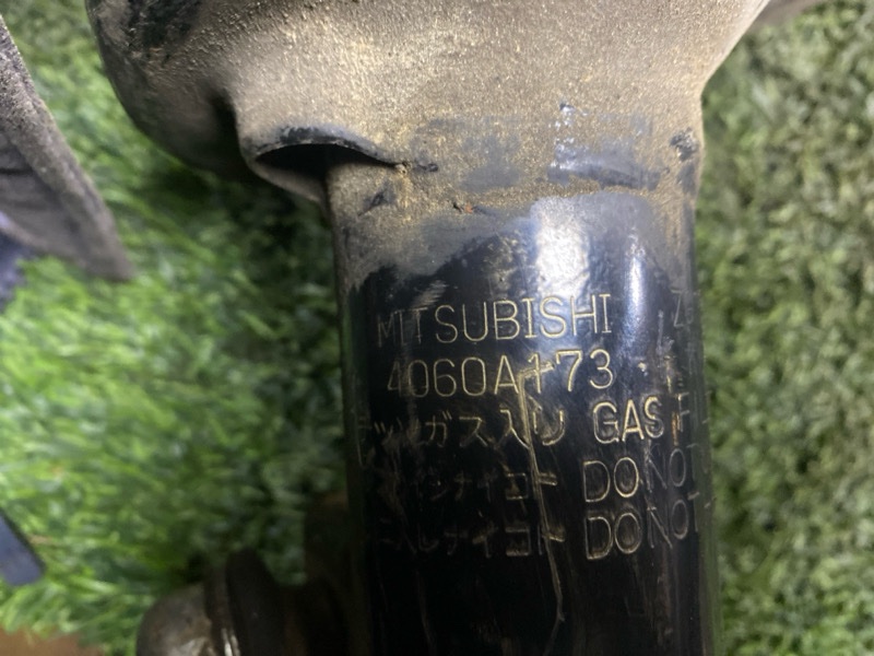 Амортизатор подвески, 7000 рублей, Пешки