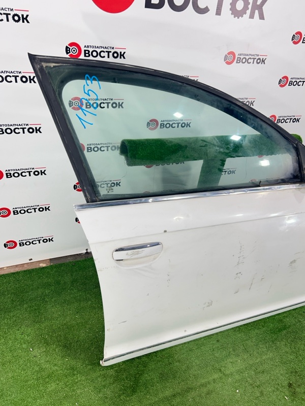 Дверь, 30000 рублей, Пешки