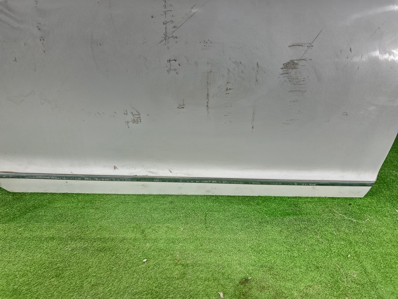 Дверь, 30000 рублей, Пешки