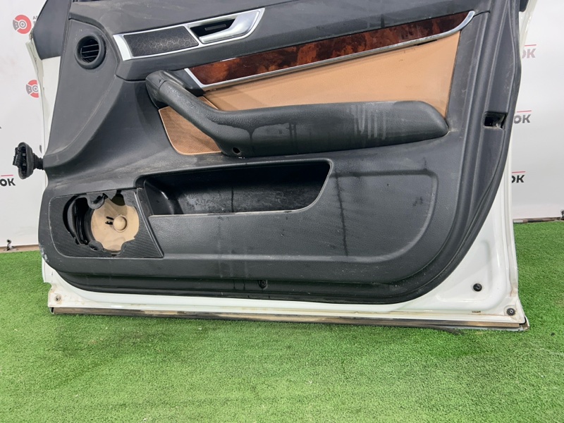 Дверь, 30000 рублей, Пешки