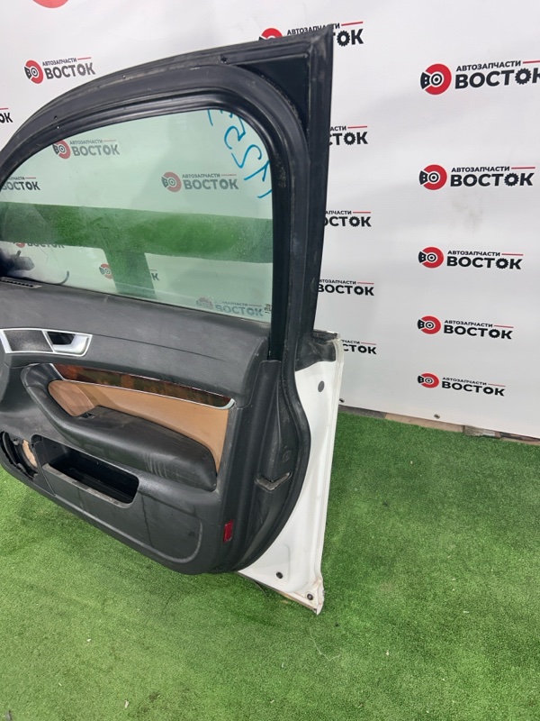 Дверь, 30000 рублей, Пешки