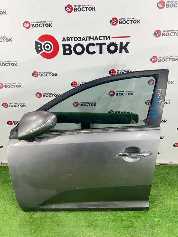 Дверь, 30000 рублей, Пешки