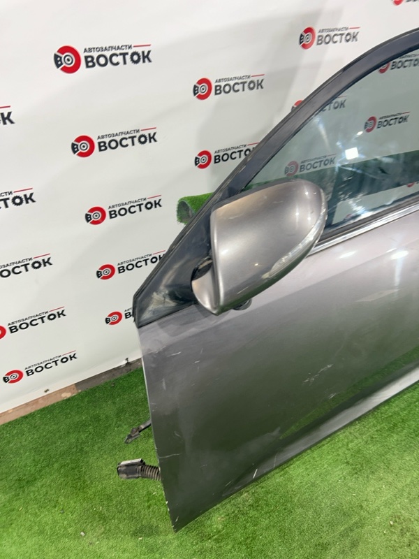 Дверь, 30000 рублей, Пешки