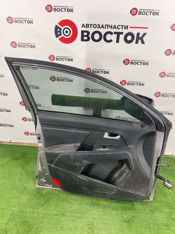 Дверь, 30000 рублей, Пешки