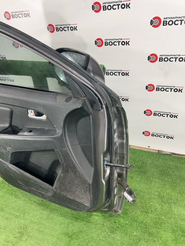 Дверь, 30000 рублей, Пешки