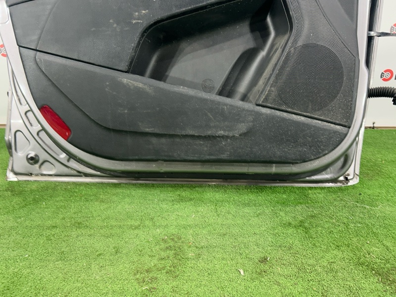 Дверь, 30000 рублей, Пешки