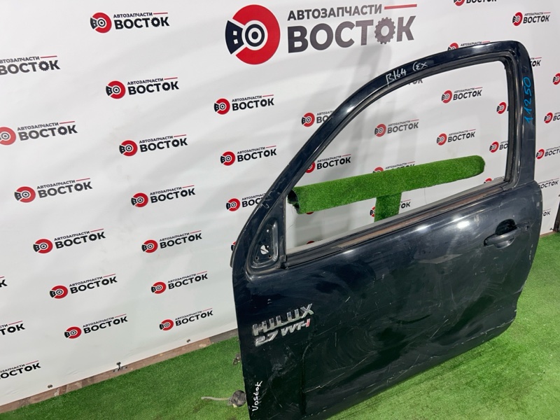 Дверь, 55000 рублей, Пешки