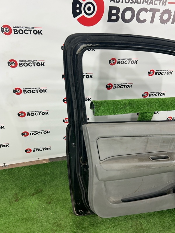 Дверь, 55000 рублей, Пешки