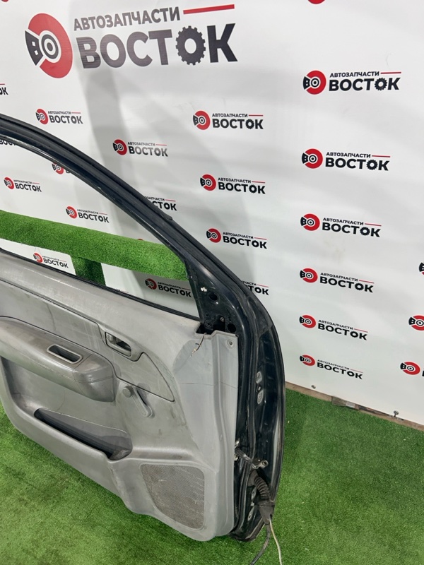 Дверь, 55000 рублей, Пешки