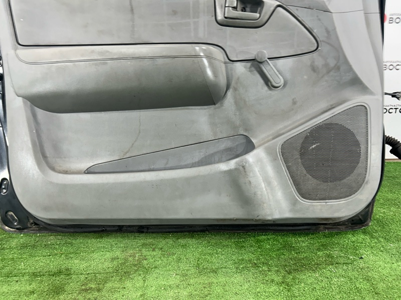 Дверь, 55000 рублей, Пешки