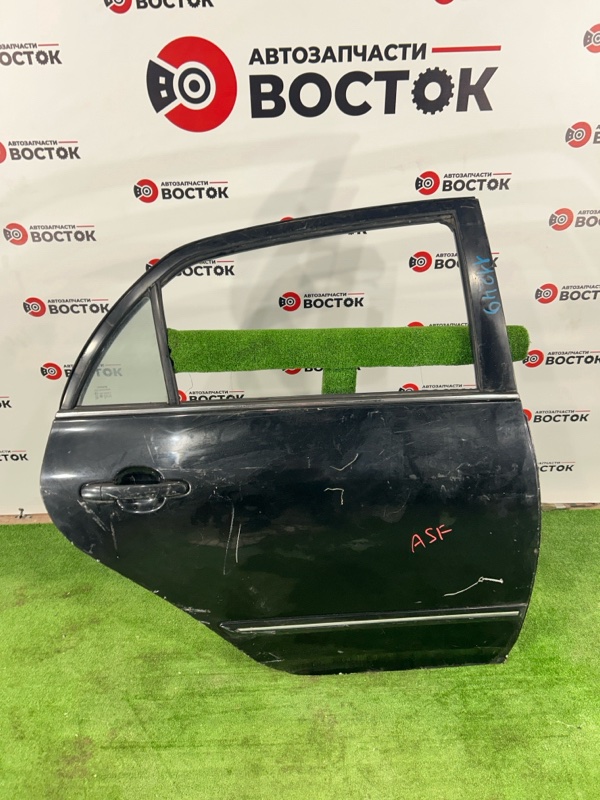 Дверь, 20000 рублей, Пешки