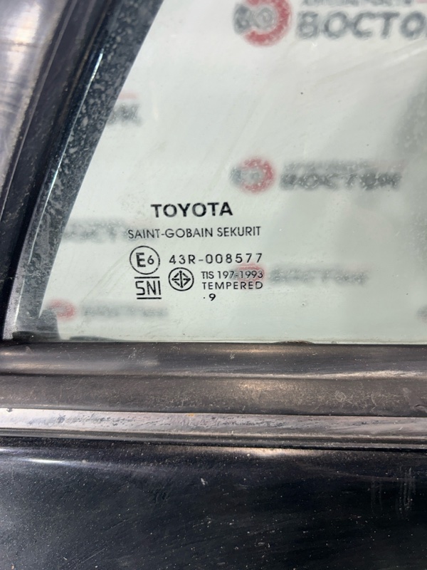 Дверь, 20000 рублей, Пешки