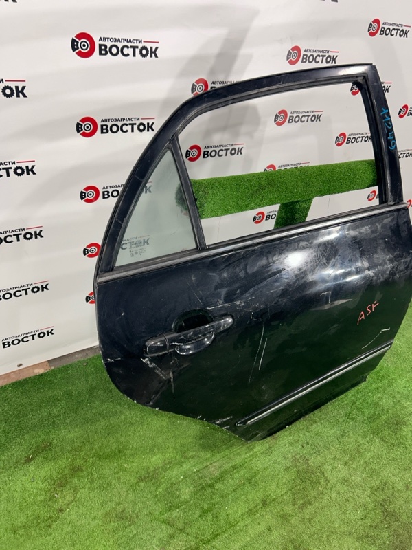 Дверь, 20000 рублей, Пешки