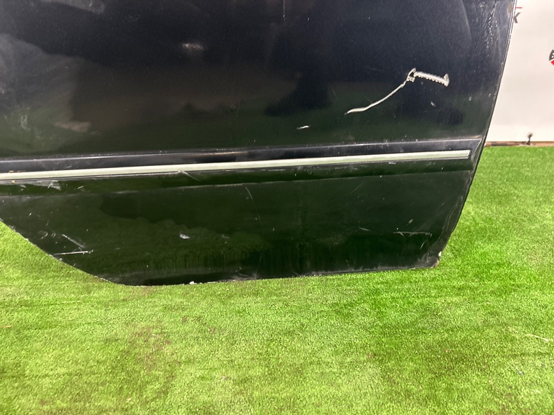 Дверь, 20000 рублей, Пешки