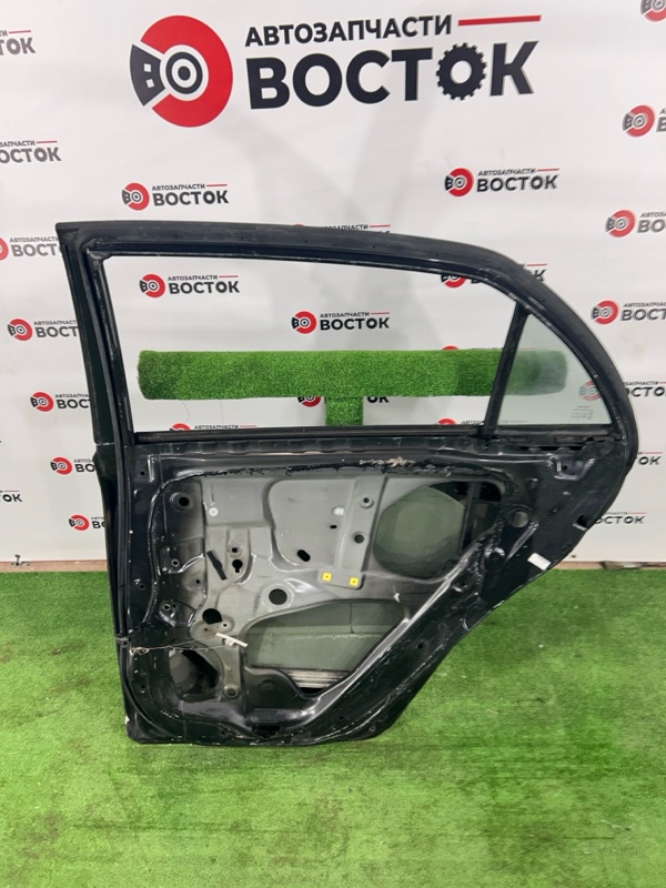 Дверь, 20000 рублей, Пешки