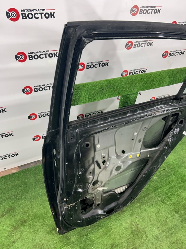 Дверь, 20000 рублей, Пешки