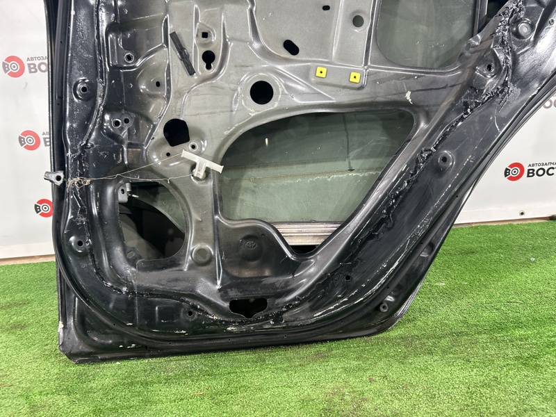 Дверь, 20000 рублей, Пешки