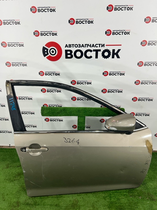 Дверь, 18000 рублей, Пешки