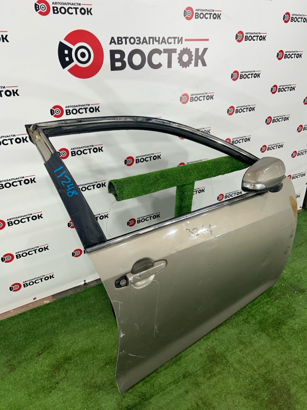 Дверь, 18000 рублей, Пешки