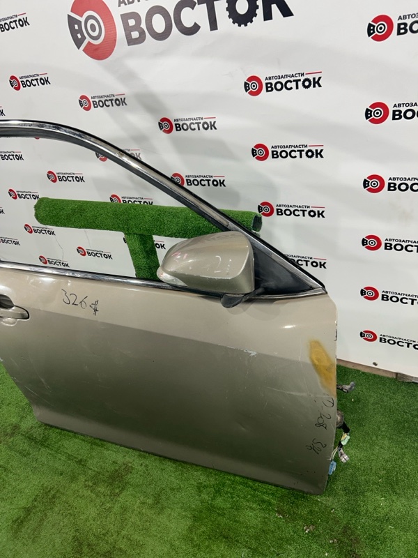 Дверь, 18000 рублей, Пешки