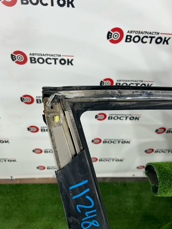 Дверь, 18000 рублей, Пешки