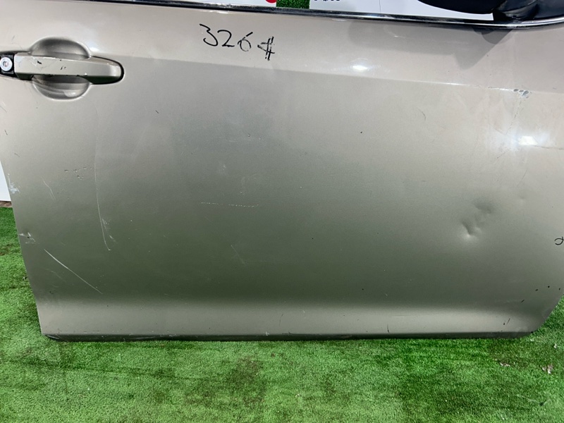 Дверь, 18000 рублей, Пешки