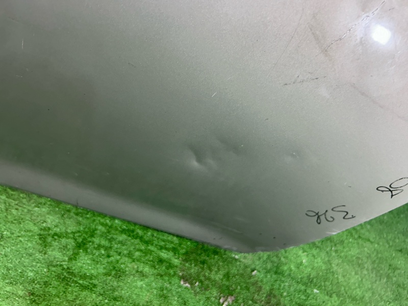 Дверь, 18000 рублей, Пешки