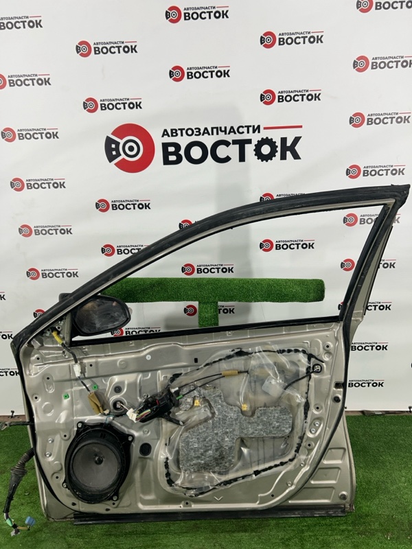 Дверь, 18000 рублей, Пешки