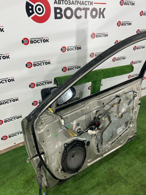 Дверь, 18000 рублей, Пешки