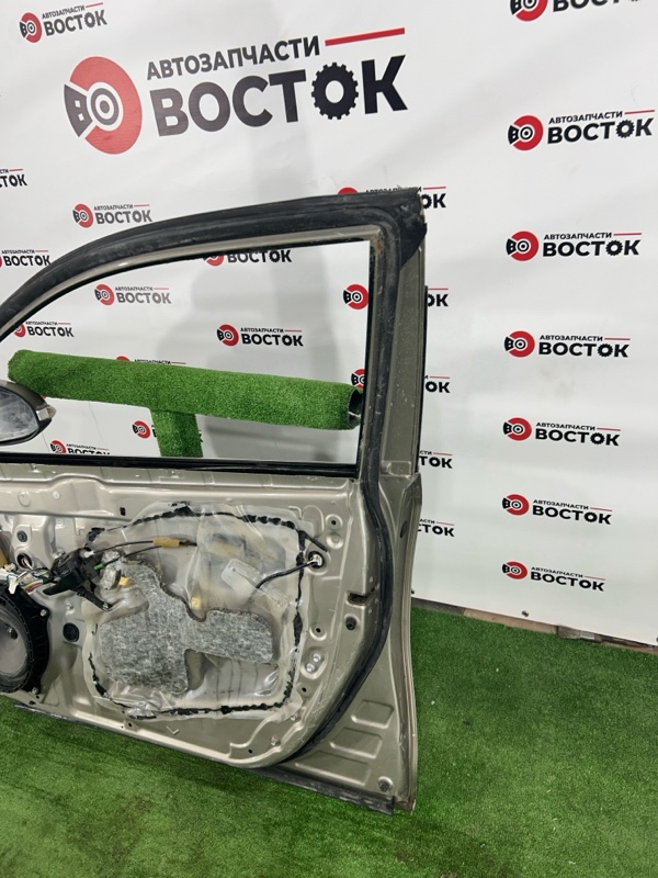 Дверь, 18000 рублей, Пешки