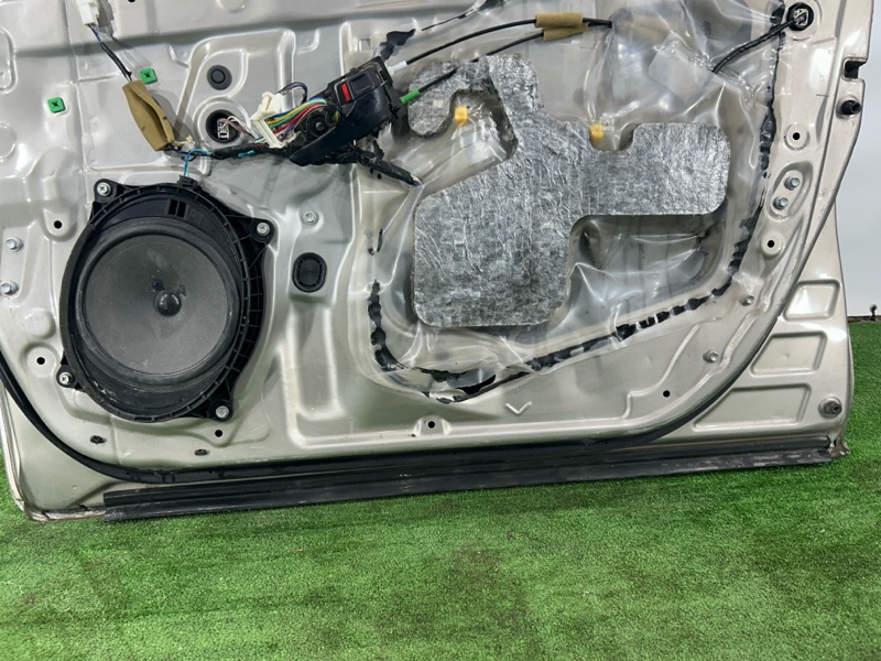 Дверь, 18000 рублей, Пешки