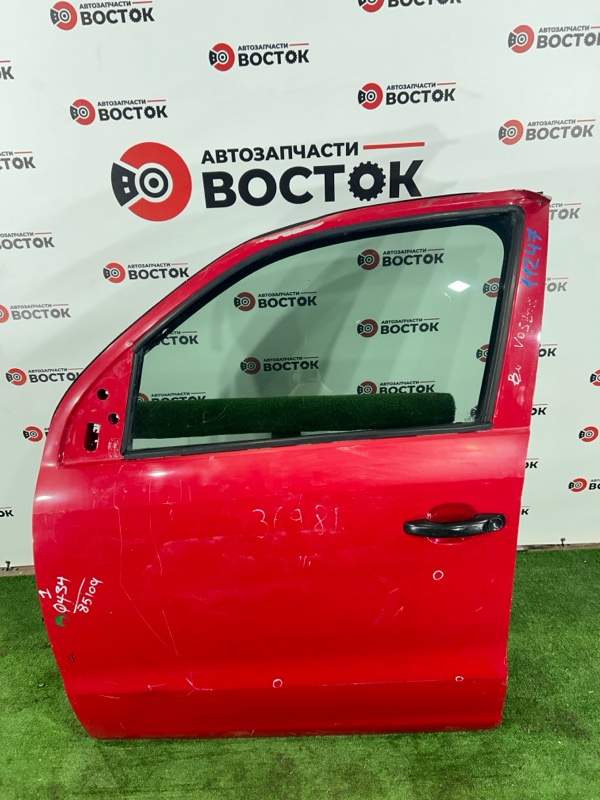 Дверь, 45000 рублей, Пешки