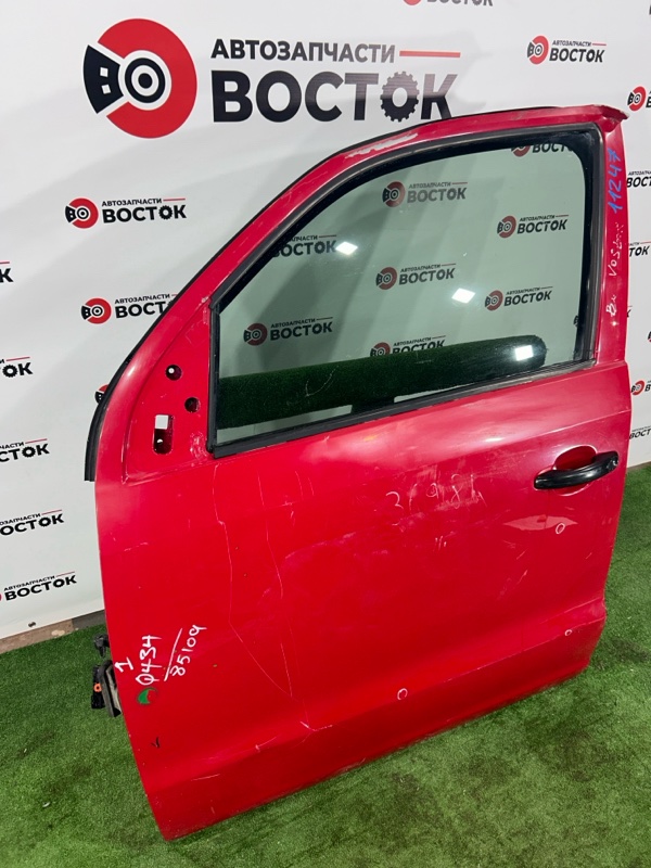 Дверь, 45000 рублей, Пешки