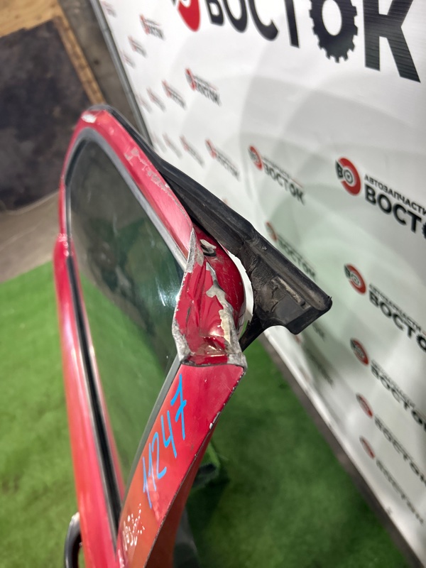 Дверь, 45000 рублей, Пешки