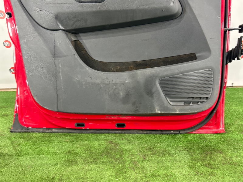 Дверь, 45000 рублей, Пешки