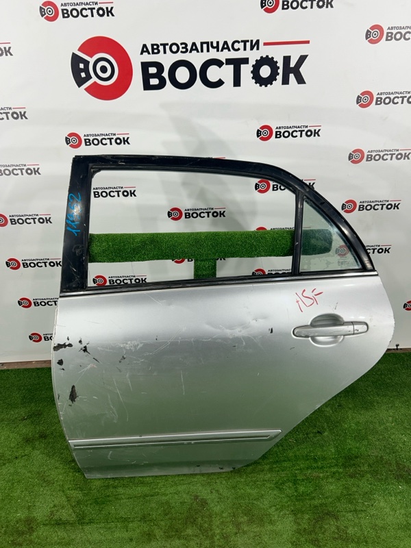 Дверь, 15000 рублей, Пешки