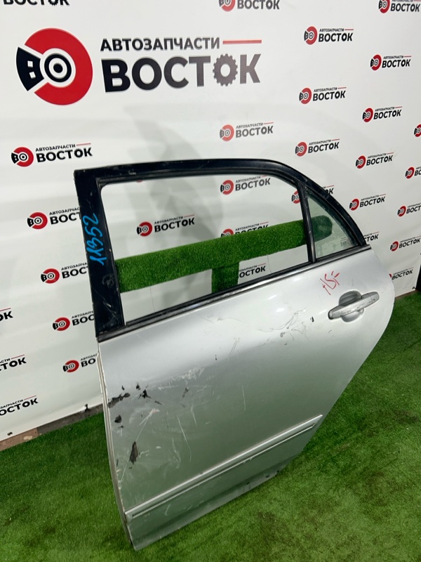 Дверь, 15000 рублей, Пешки